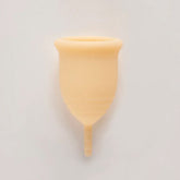 Beije Menstrüel Kap Standart 26 ml